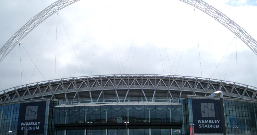 Elliot Anderson: Manchester City tarjonnut yli 100 miljoonaa